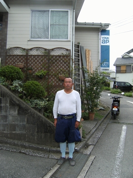 DSCF2290